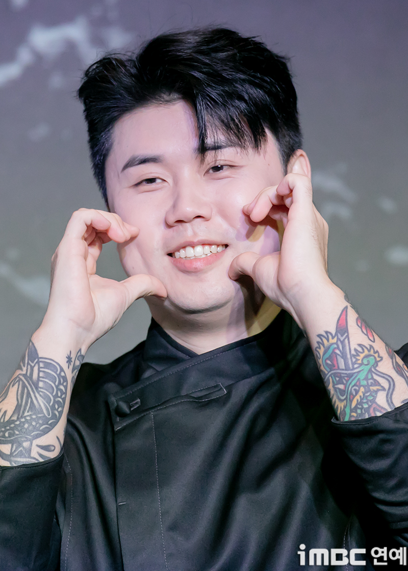 iMBC 연예뉴스 사진