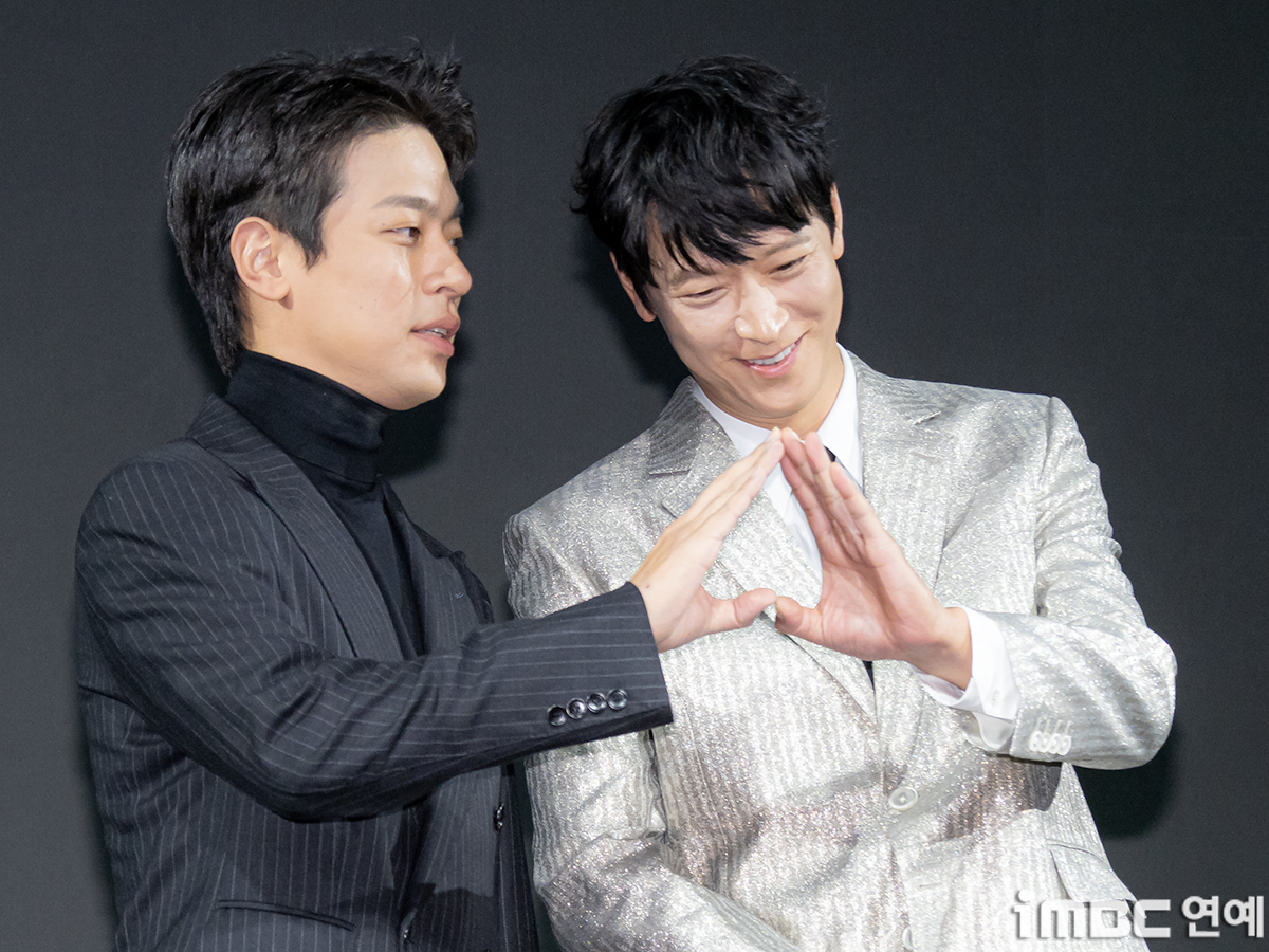 iMBC 연예뉴스 사진