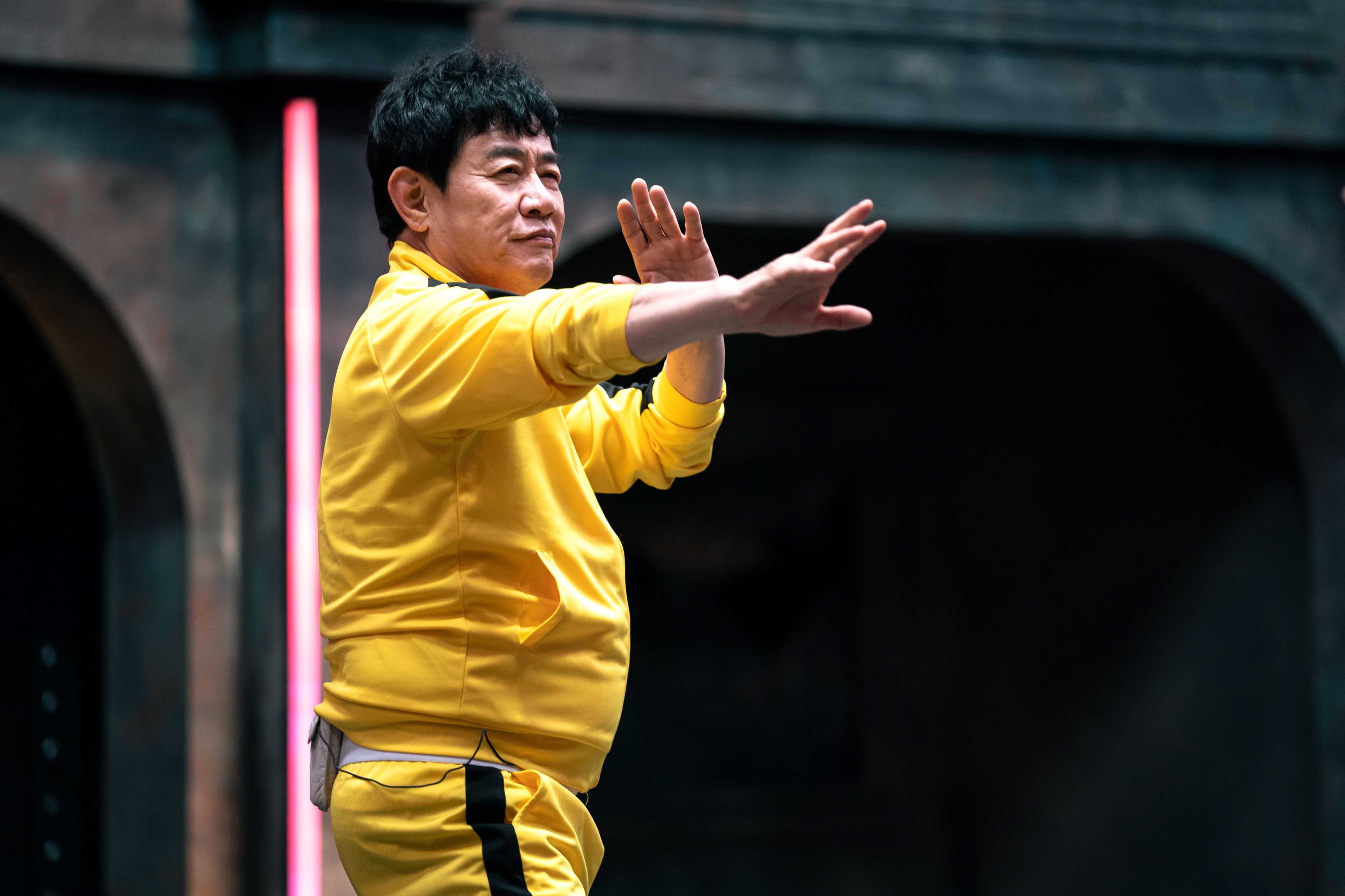 iMBC 연예뉴스 사진