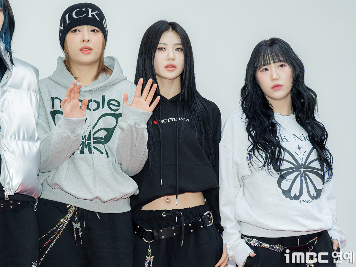 iMBC 연예뉴스 사진