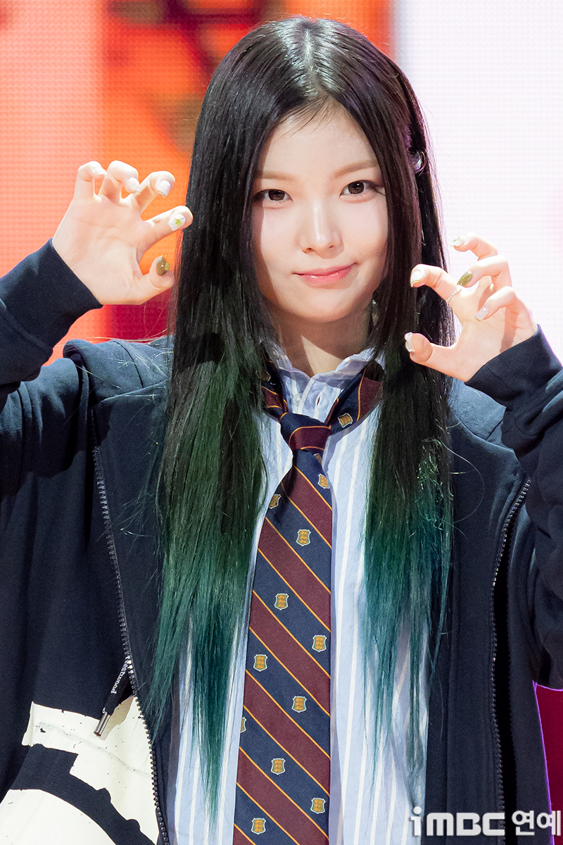 iMBC 연예뉴스 사진