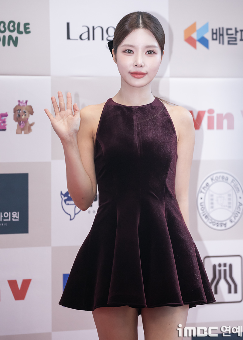 iMBC 연예뉴스 사진