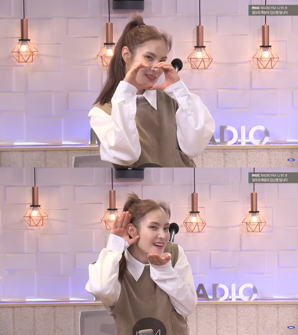 iMBC 연예뉴스 사진