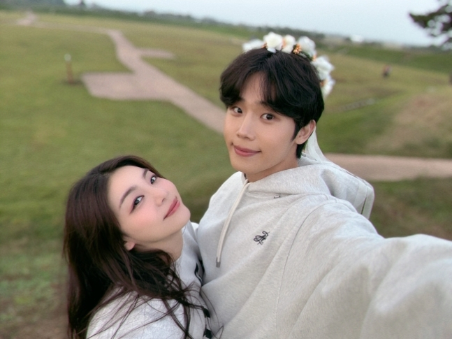 iMBC 연예뉴스 사진