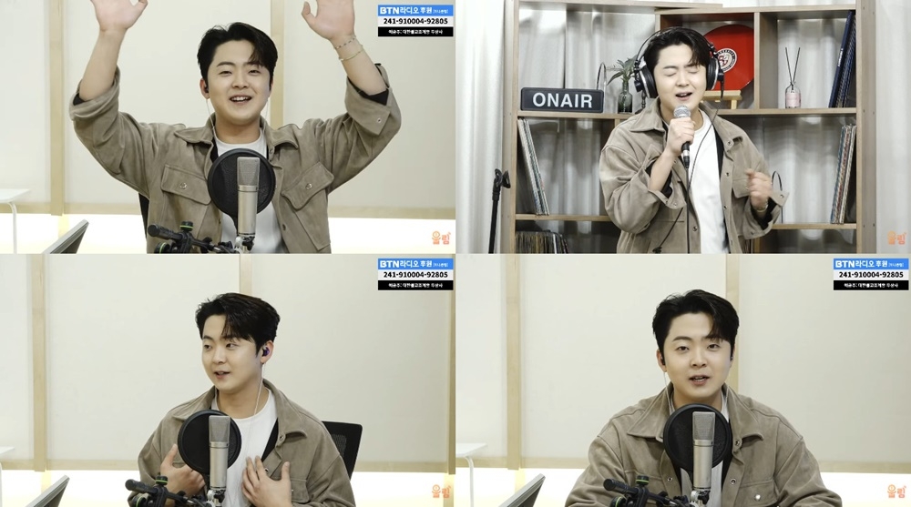 iMBC 연예뉴스 사진