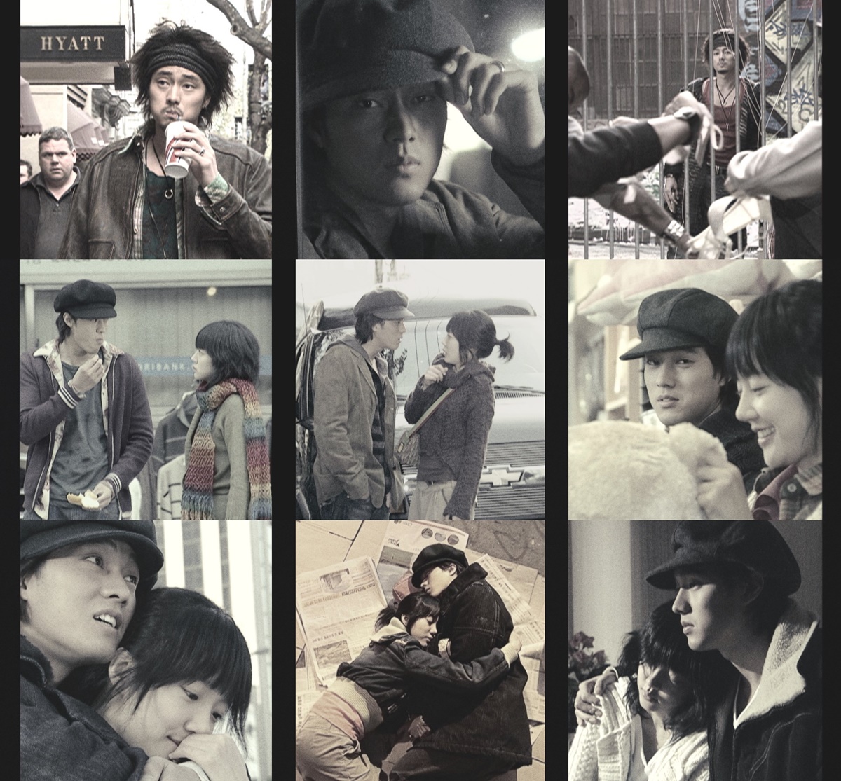 iMBC 연예뉴스 사진