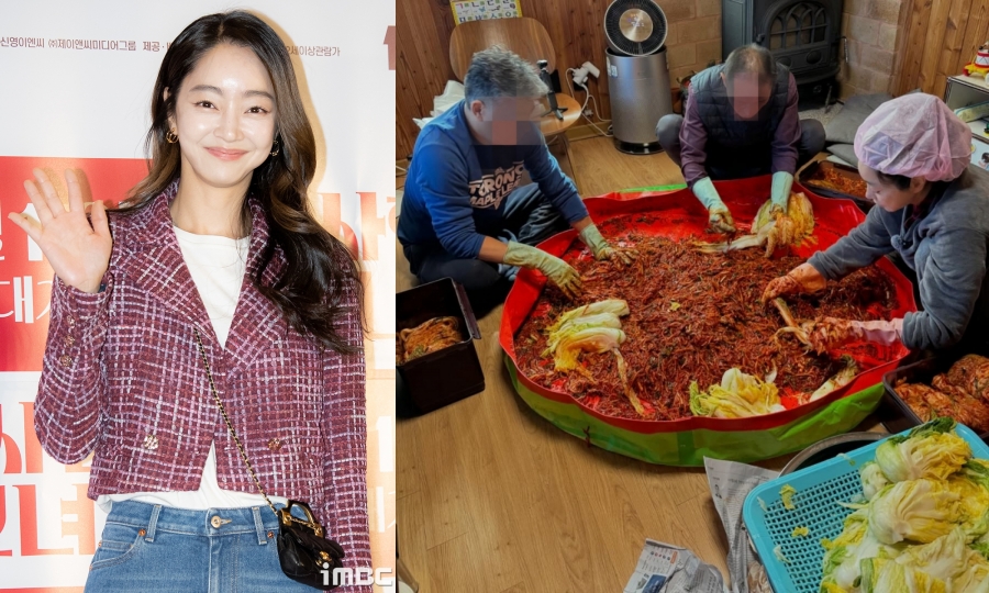 iMBC 연예뉴스 사진