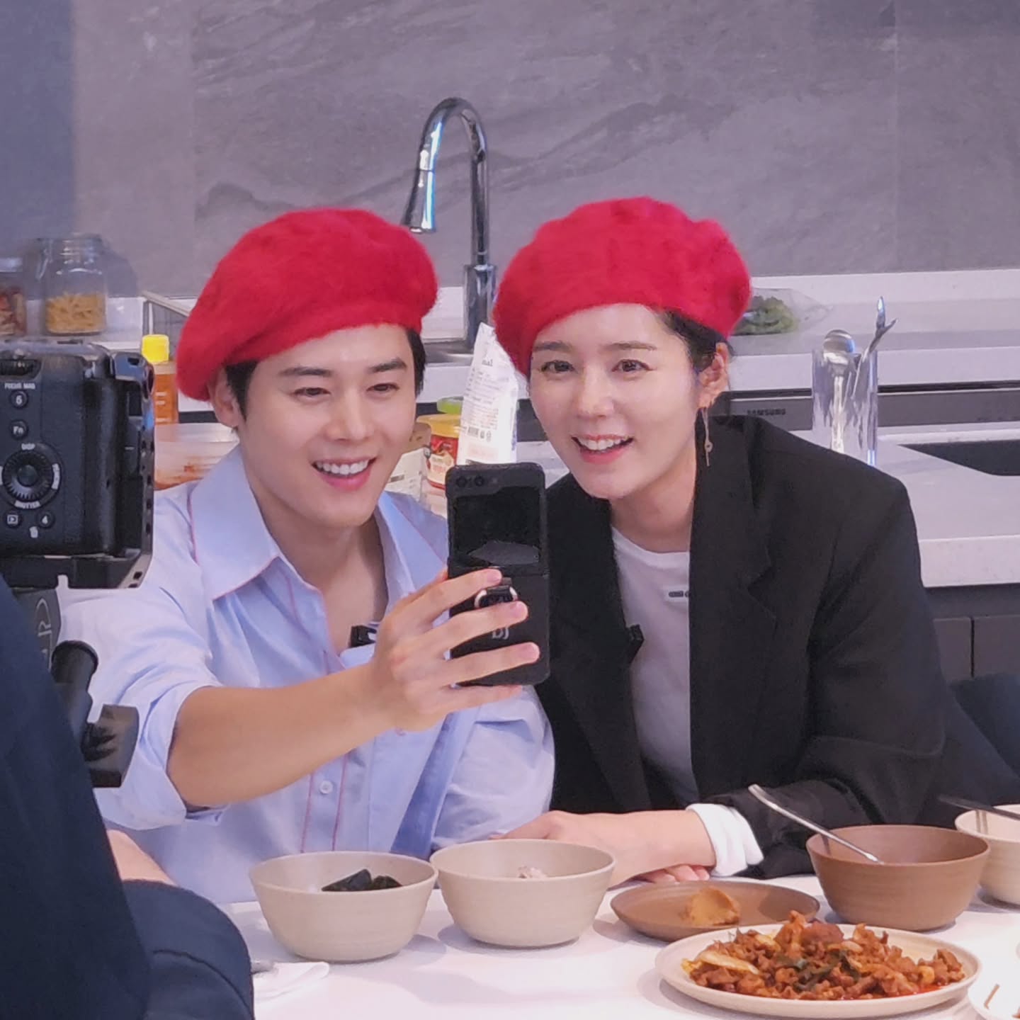 iMBC 연예뉴스 사진