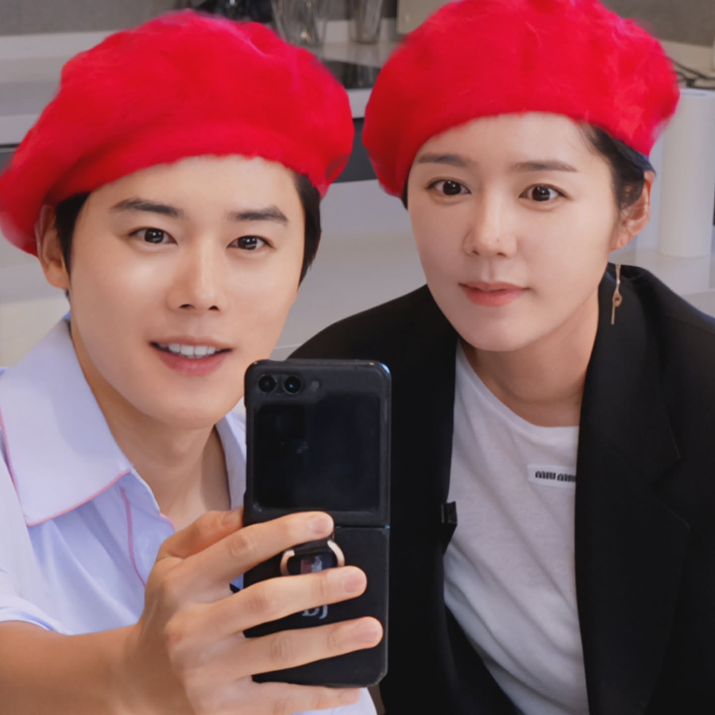 iMBC 연예뉴스 사진