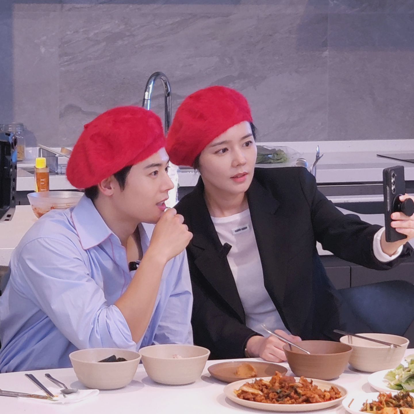 iMBC 연예뉴스 사진