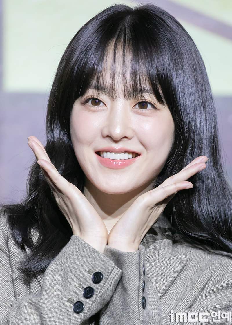 iMBC 연예뉴스 사진