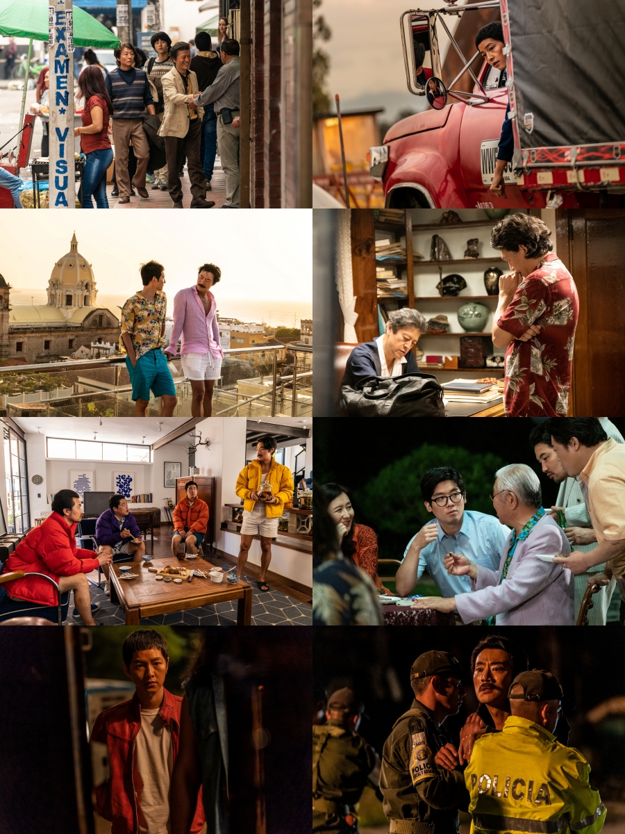 iMBC 연예뉴스 사진