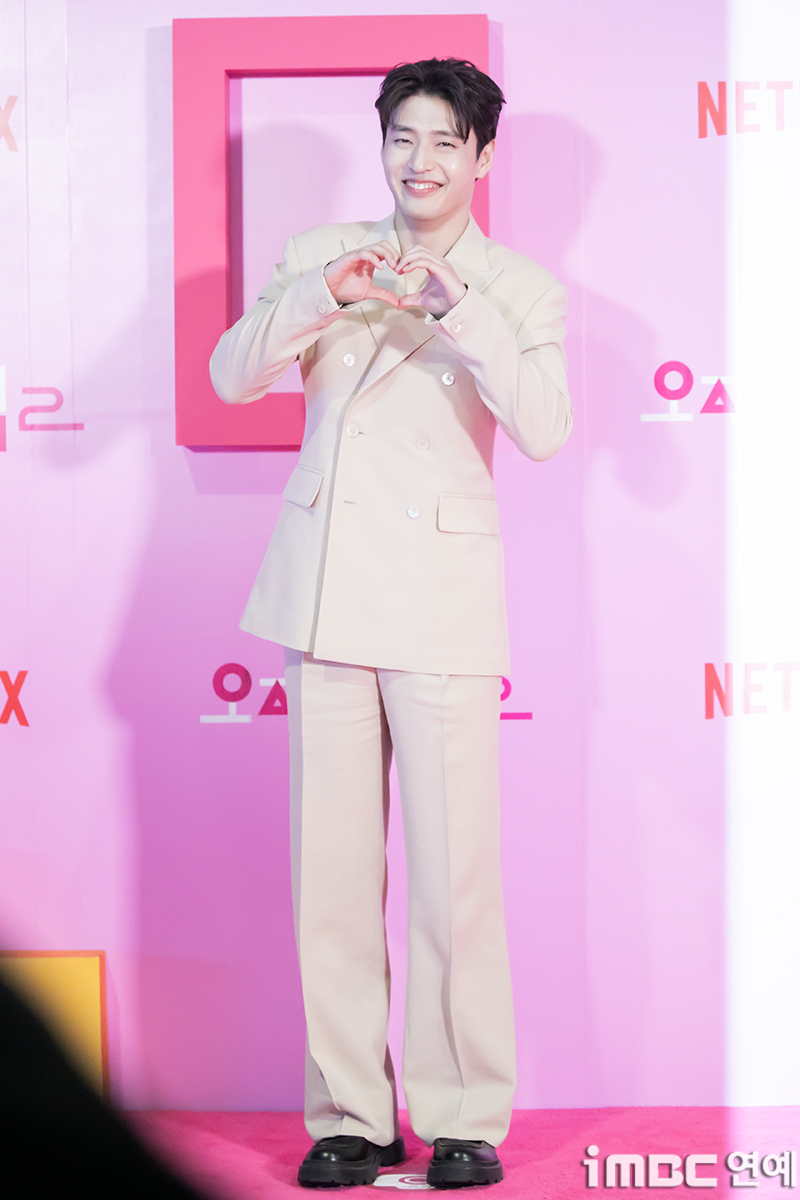 iMBC 연예뉴스 사진