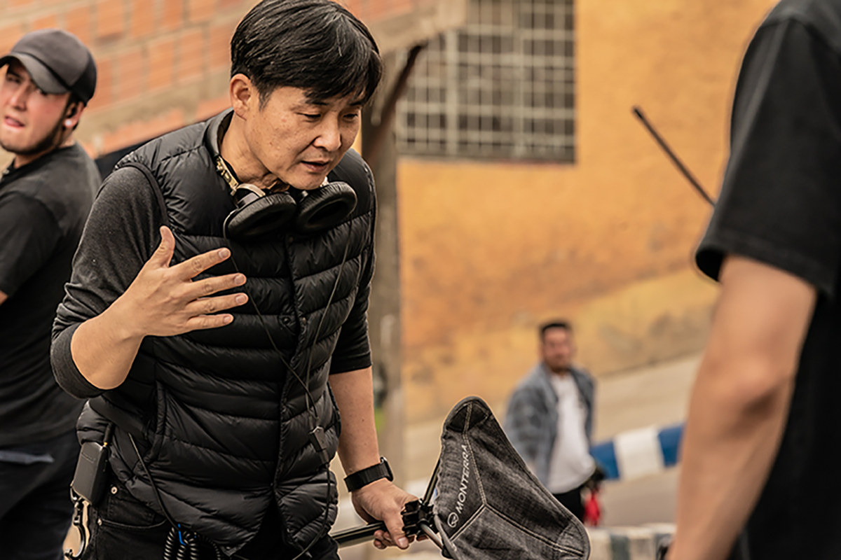 iMBC 연예뉴스 사진