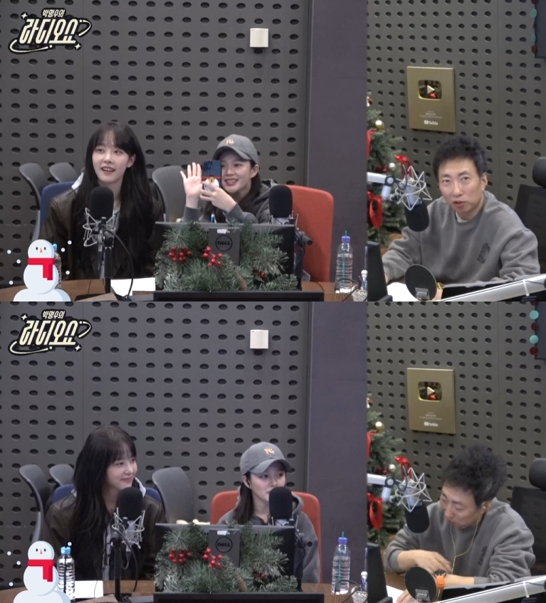 iMBC 연예뉴스 사진