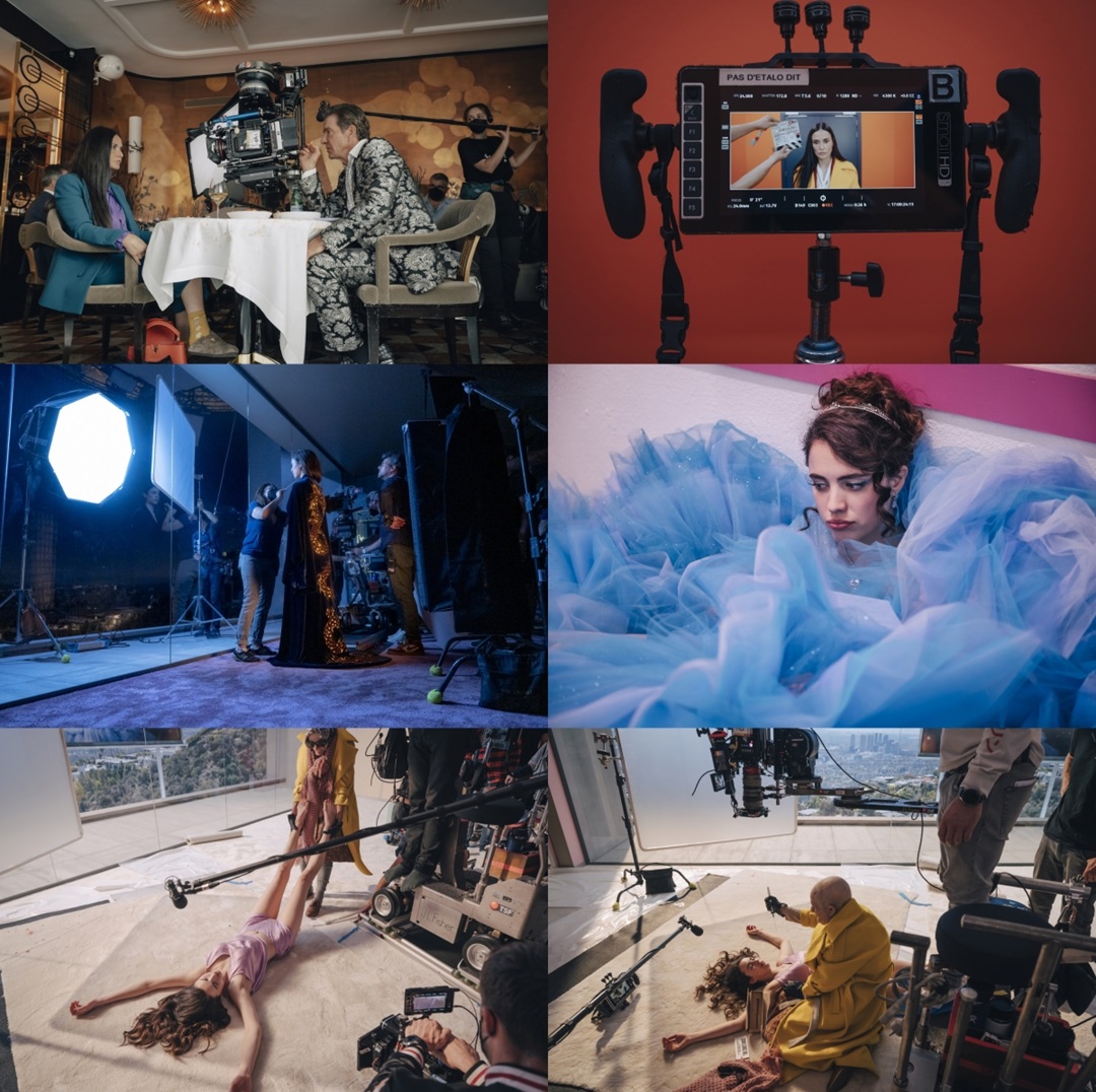 iMBC 연예뉴스 사진