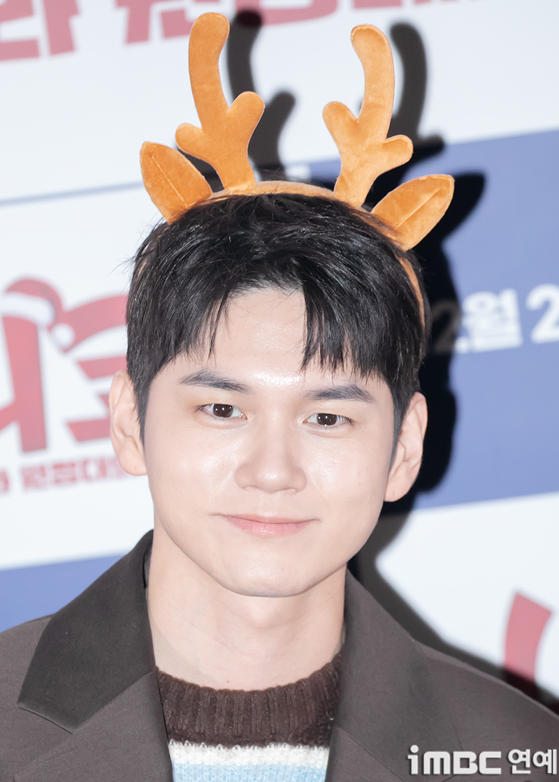 iMBC 연예뉴스 사진