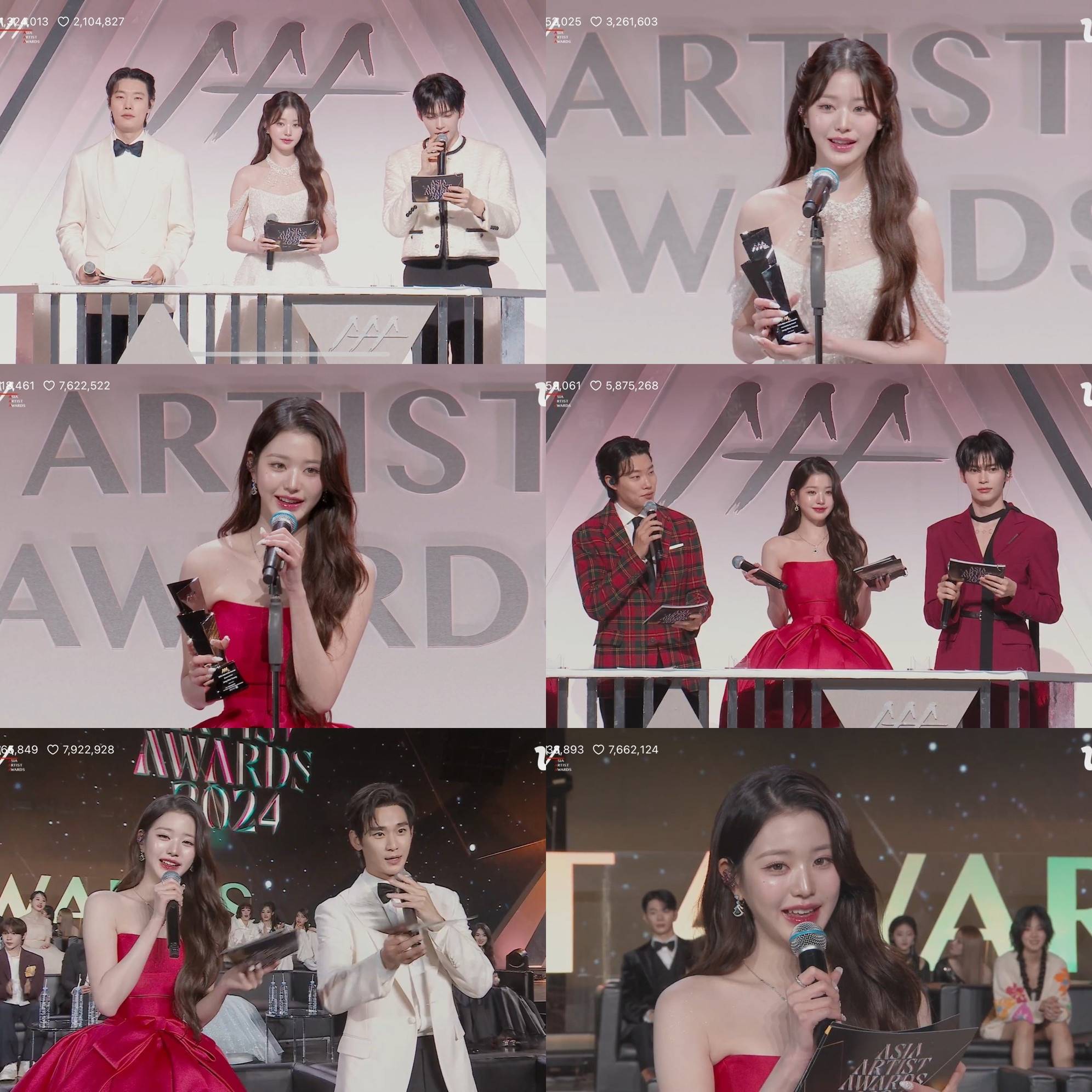 iMBC 연예뉴스 사진