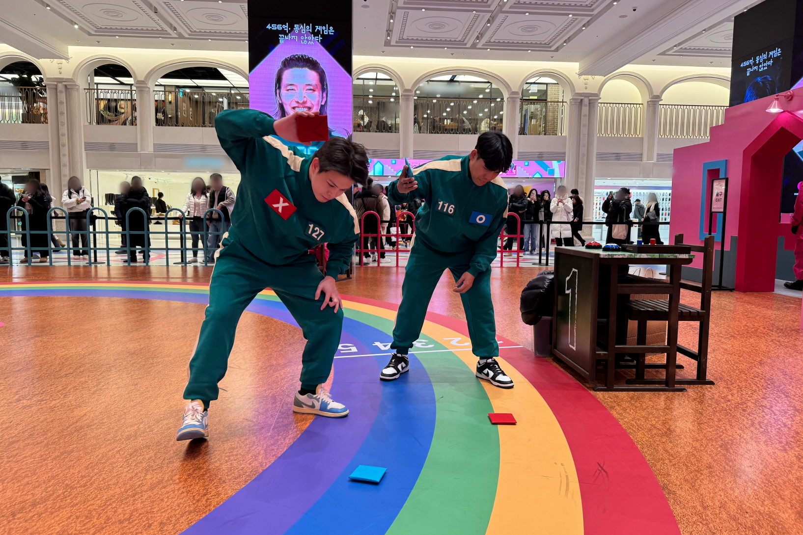 iMBC 연예뉴스 사진