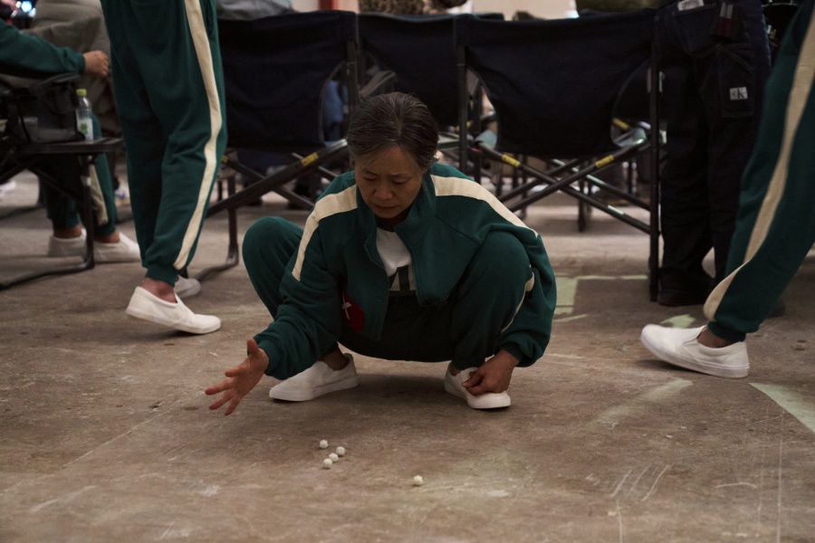 iMBC 연예뉴스 사진