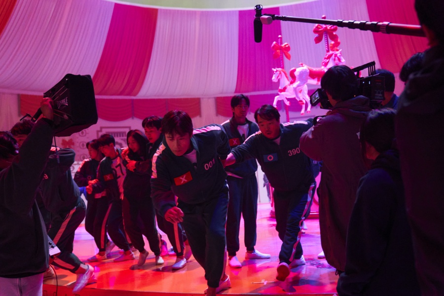 iMBC 연예뉴스 사진