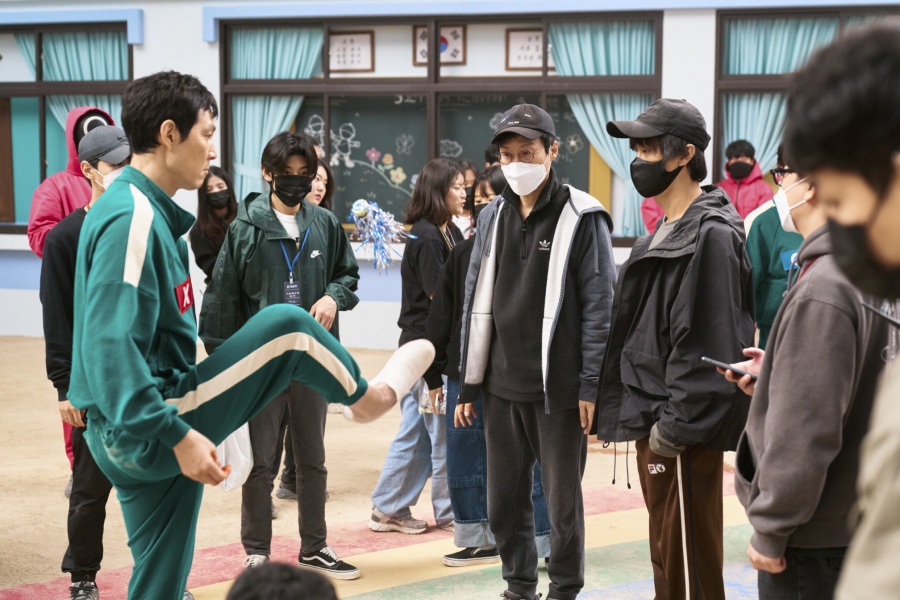 iMBC 연예뉴스 사진