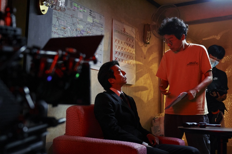 iMBC 연예뉴스 사진