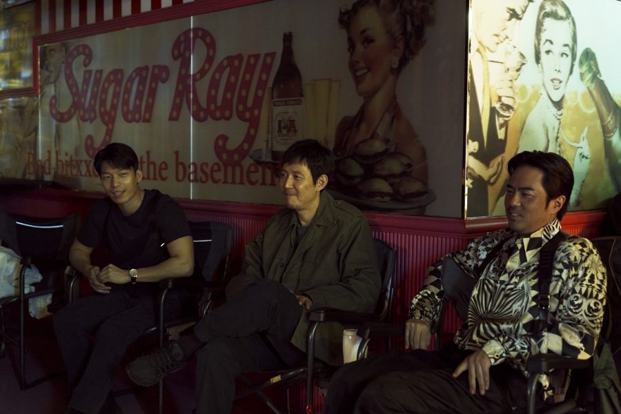 iMBC 연예뉴스 사진