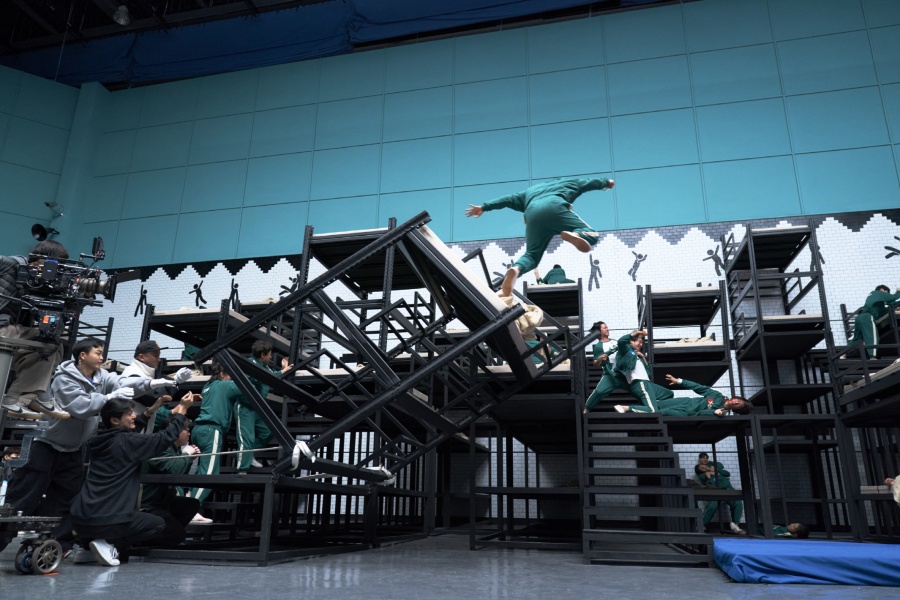 iMBC 연예뉴스 사진