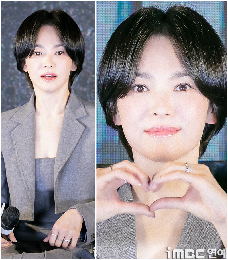 iMBC 연예뉴스 사진