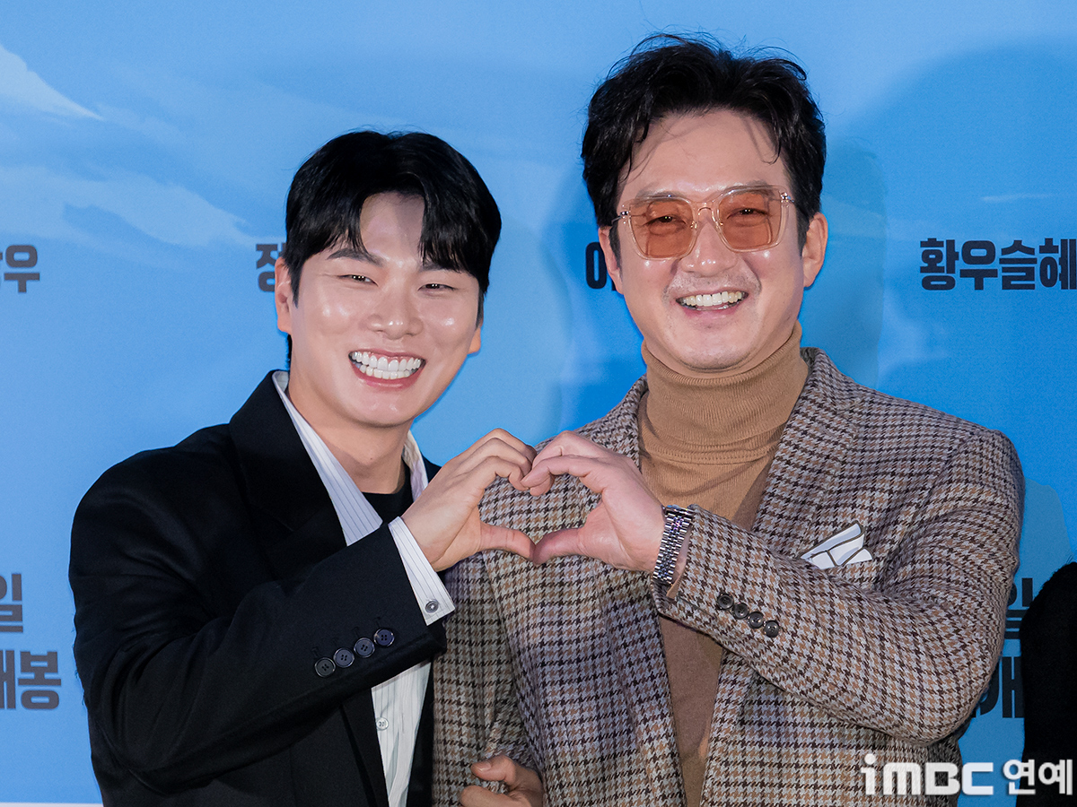 iMBC 연예뉴스 사진