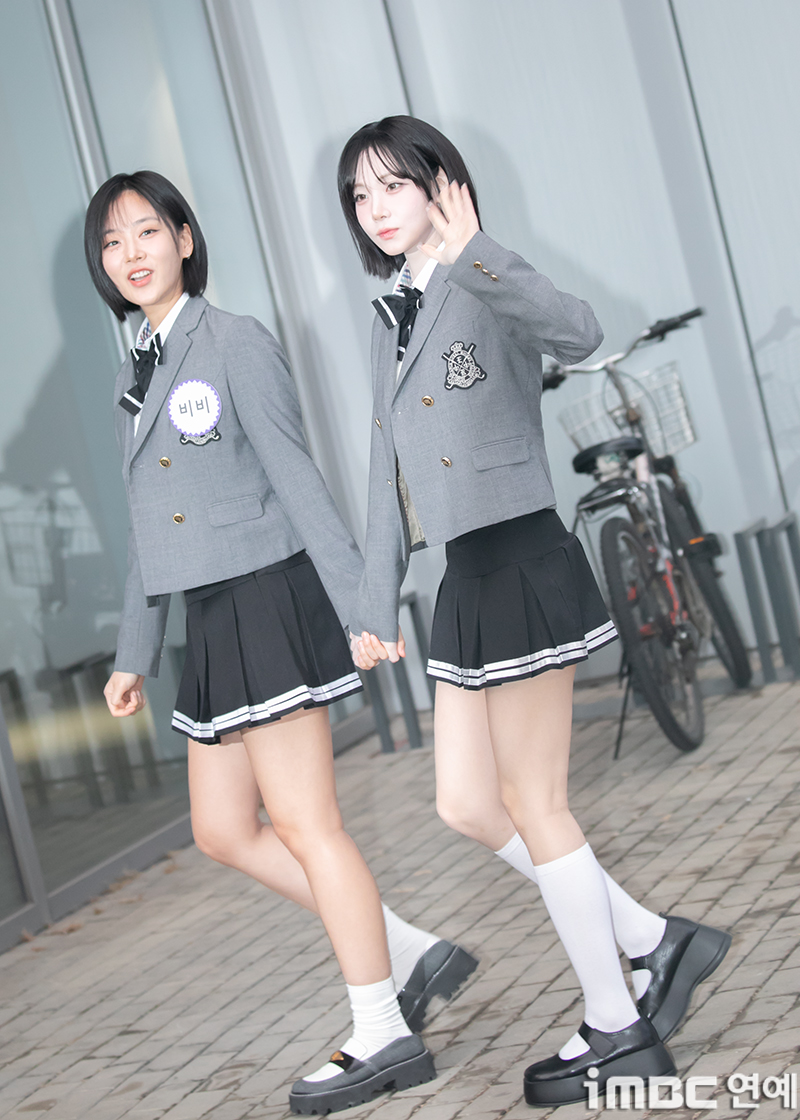 iMBC 연예뉴스 사진