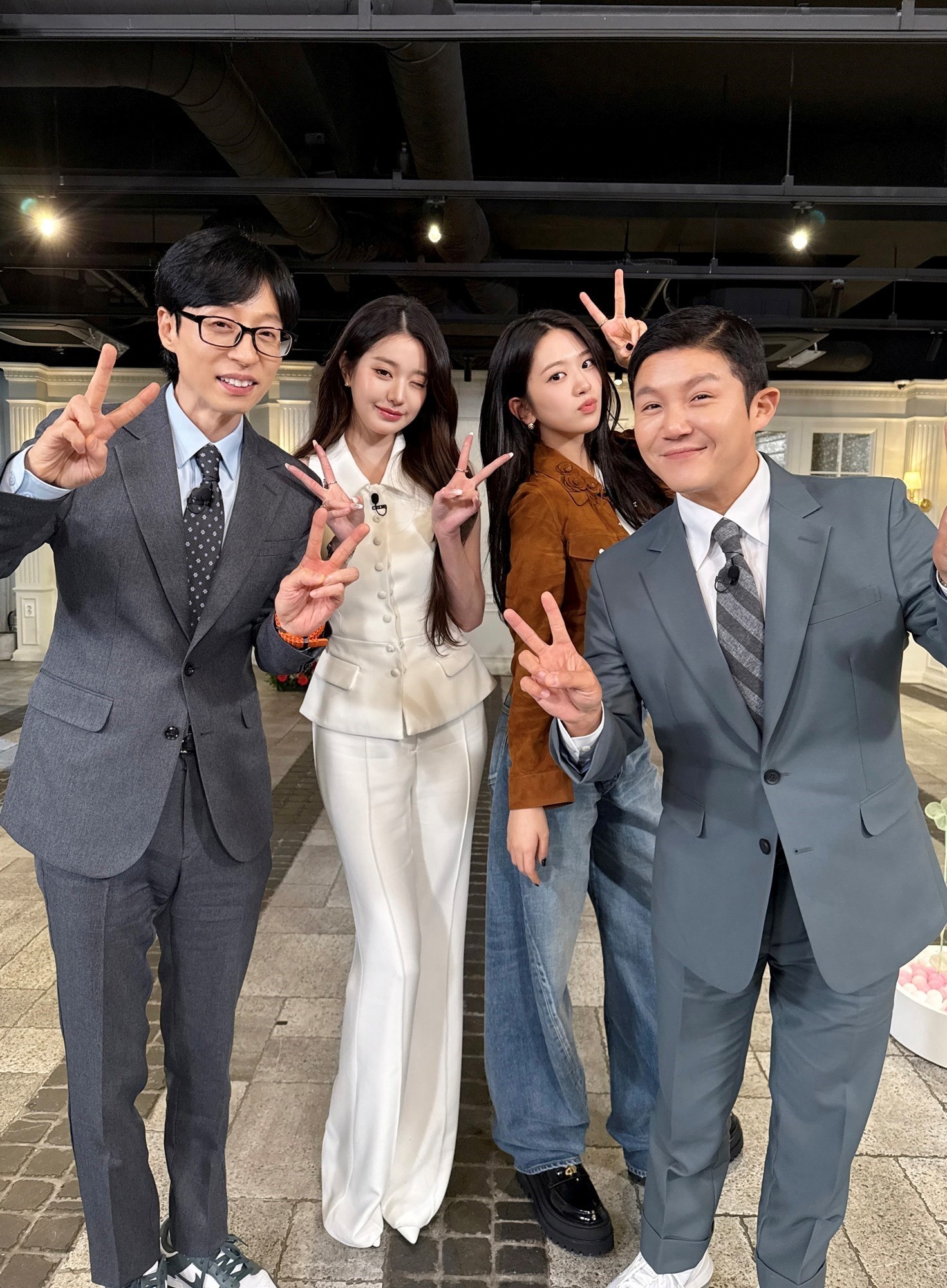 iMBC 연예뉴스 사진