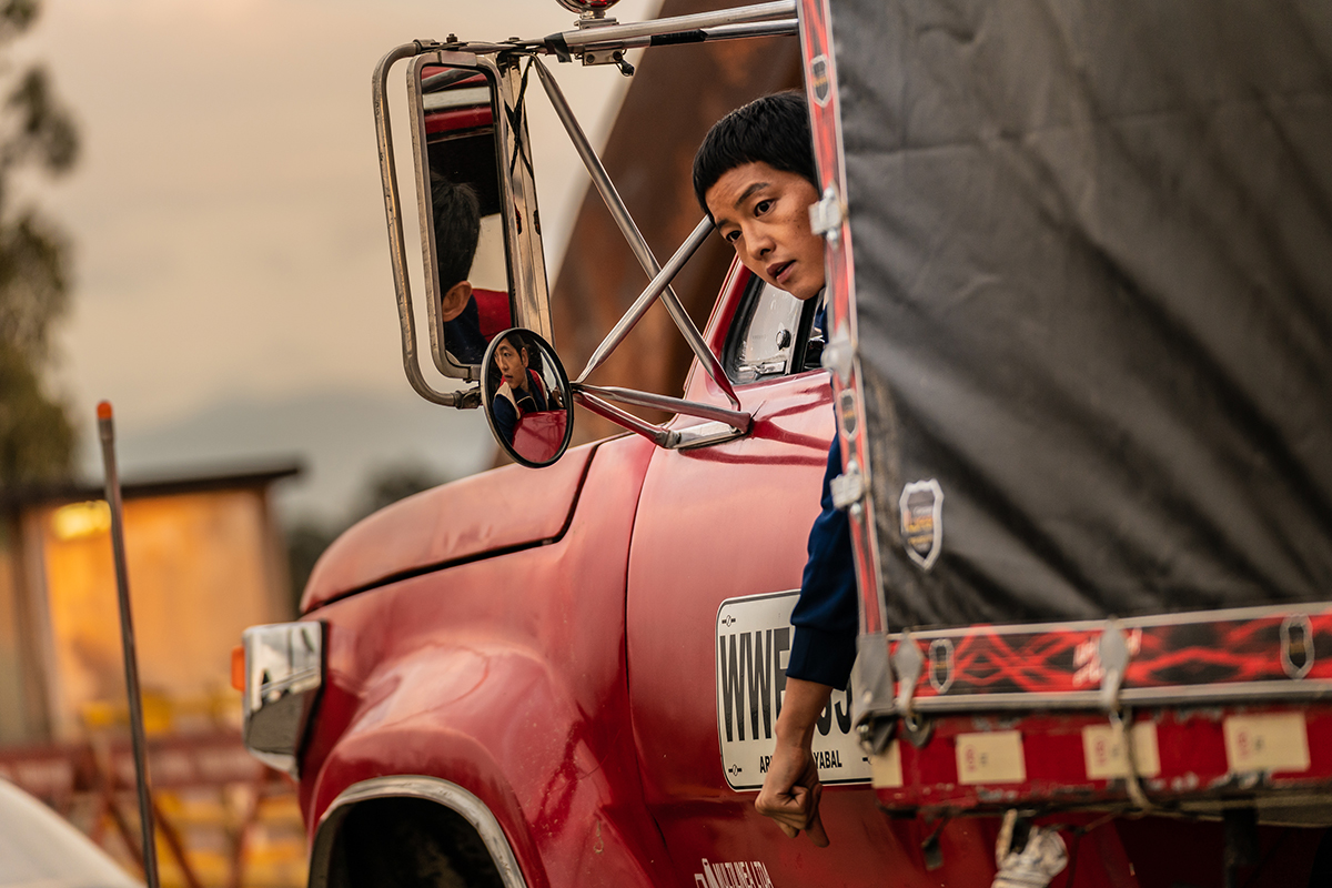 iMBC 연예뉴스 사진