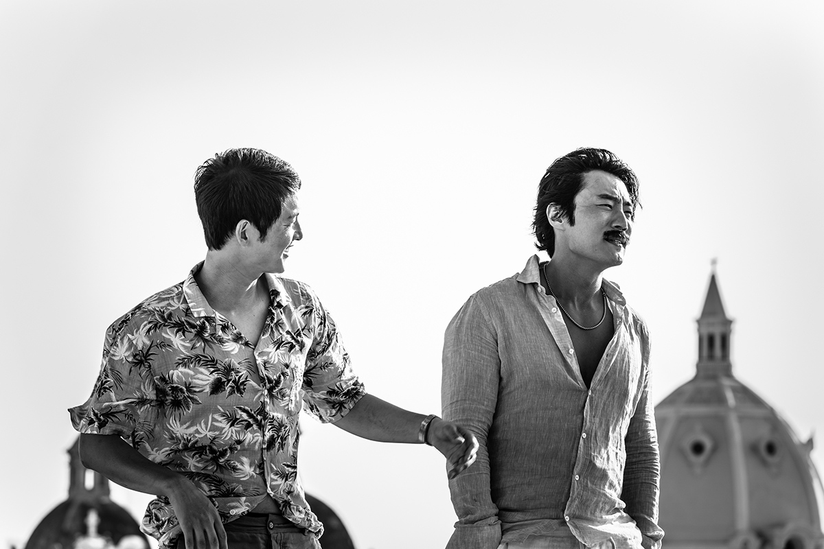 iMBC 연예뉴스 사진