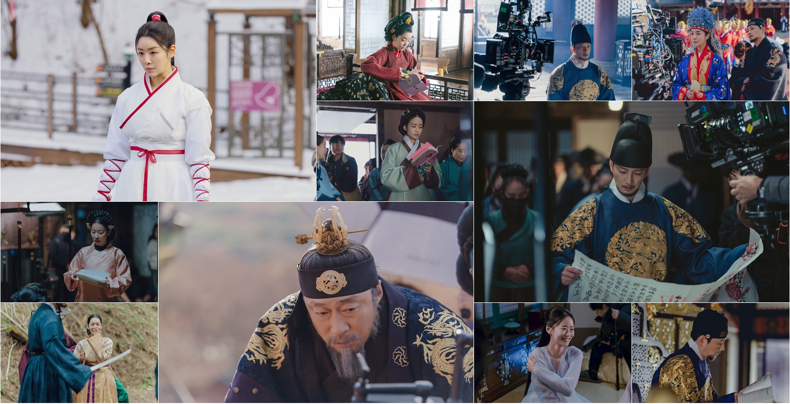 iMBC 연예뉴스 사진