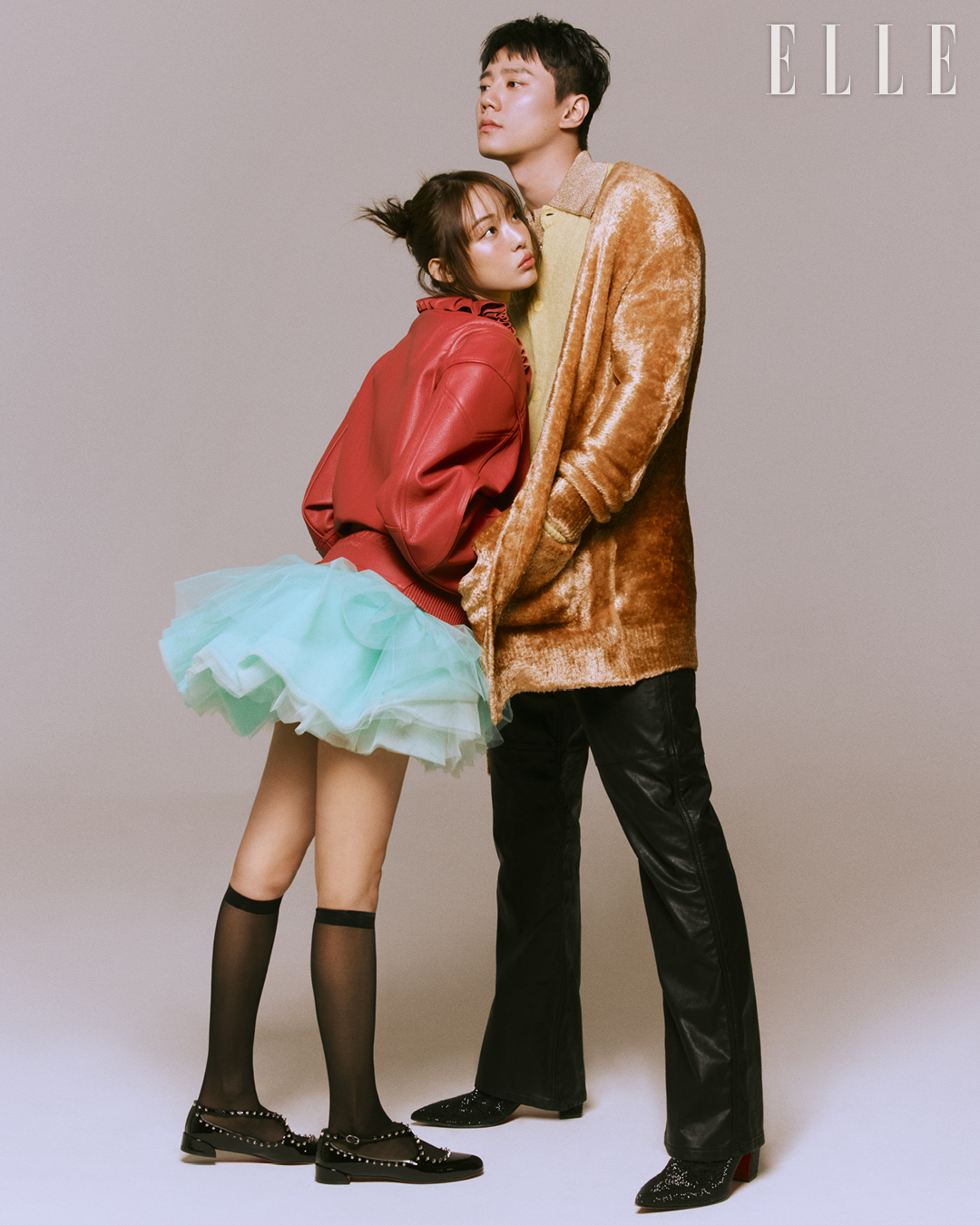 iMBC 연예뉴스 사진