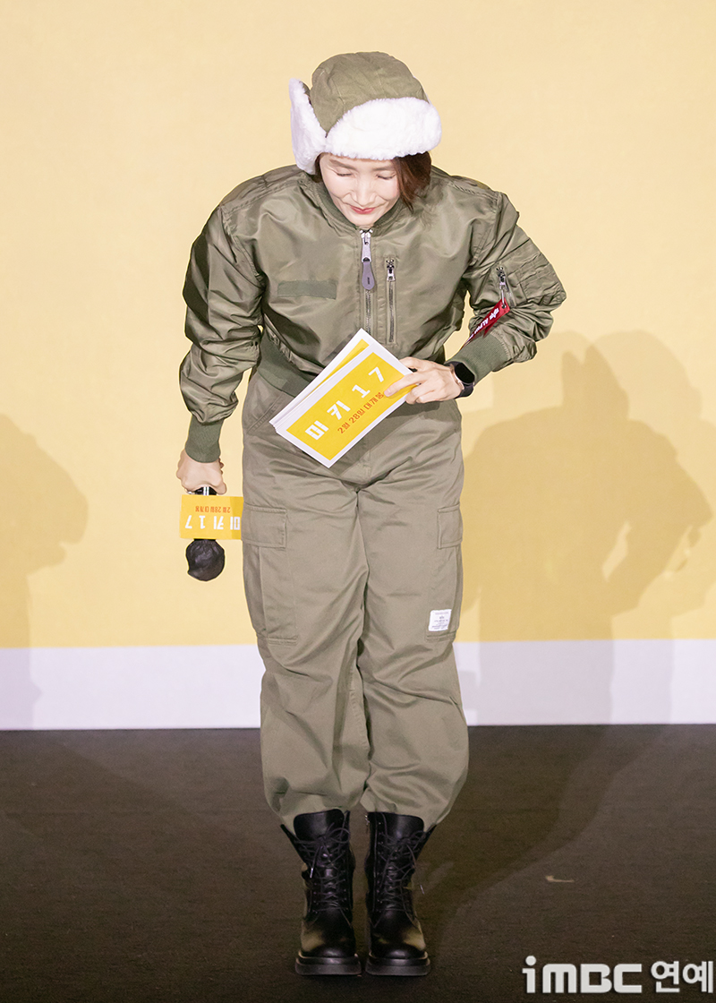 iMBC 연예뉴스 사진