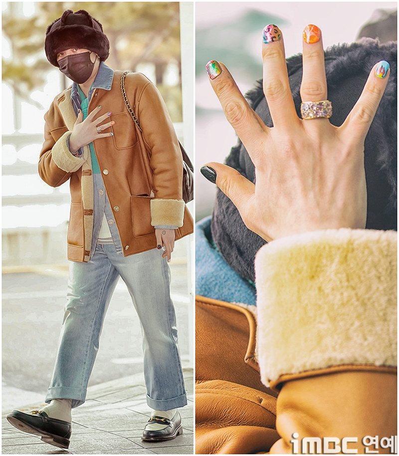 iMBC 연예뉴스 사진