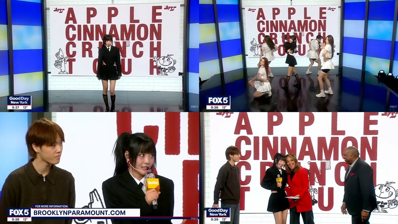 iMBC 연예뉴스 사진