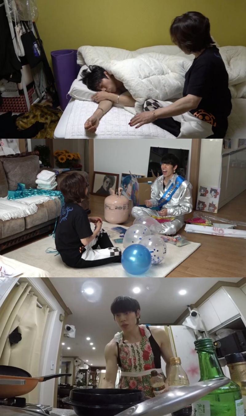 iMBC 연예뉴스 사진