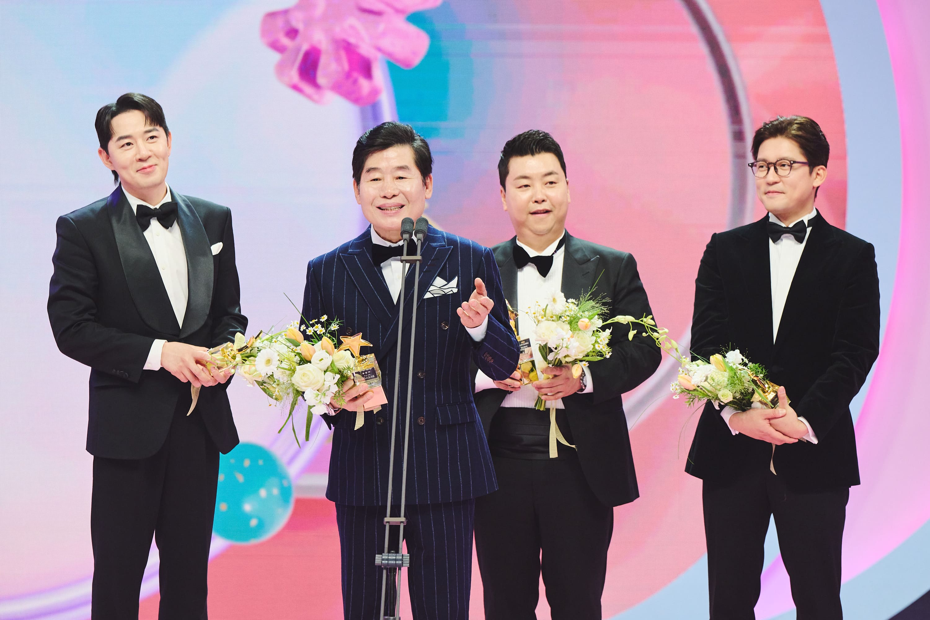 iMBC 연예뉴스 사진