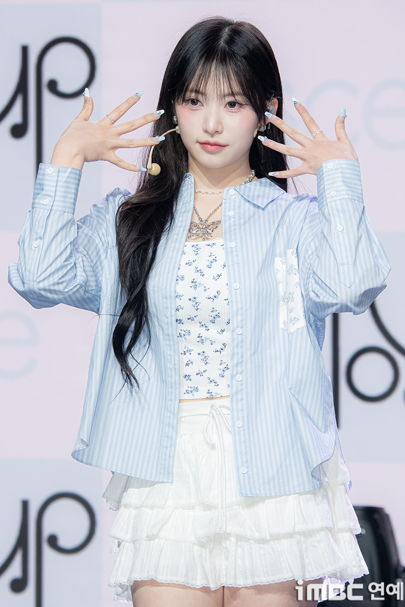 iMBC 연예뉴스 사진