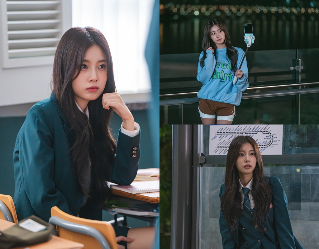 iMBC 연예뉴스 사진