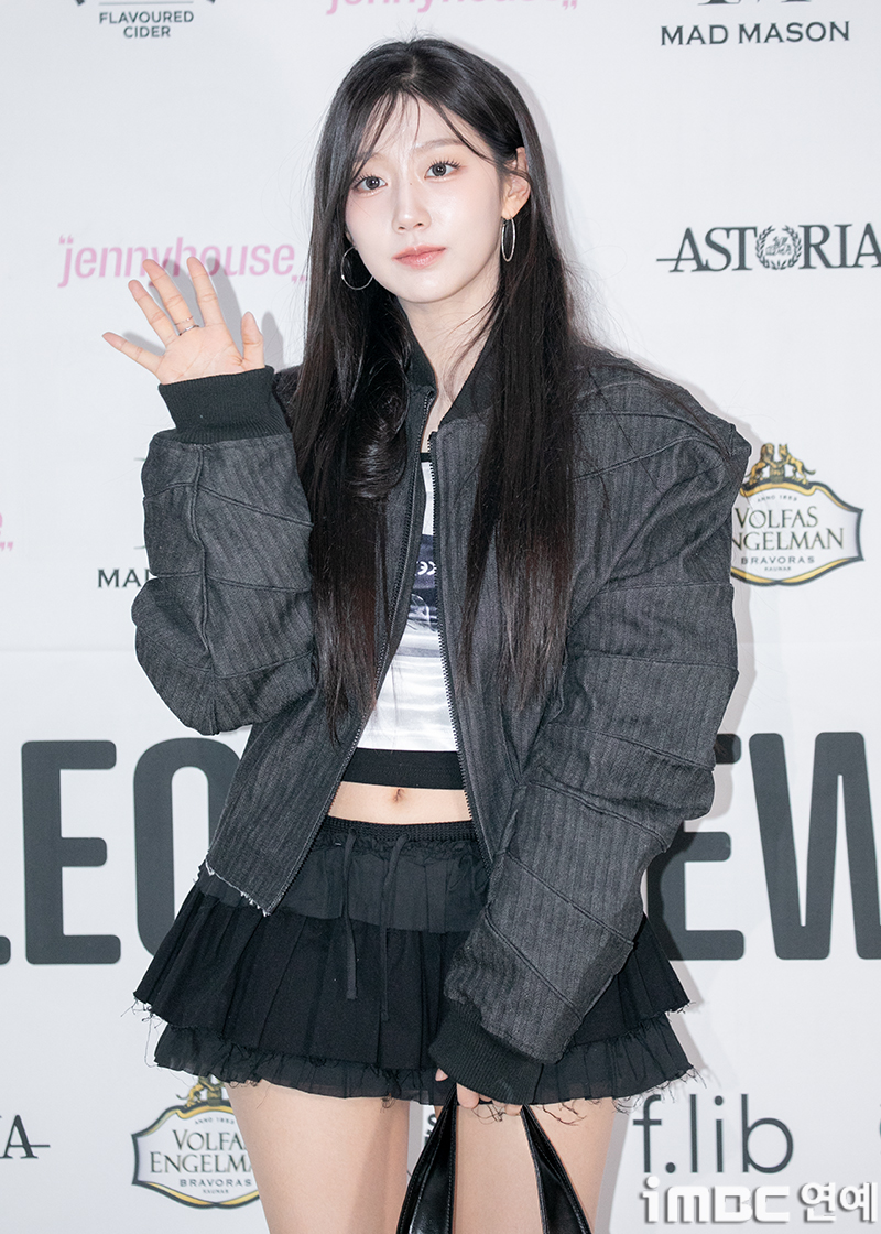 iMBC 연예뉴스 사진