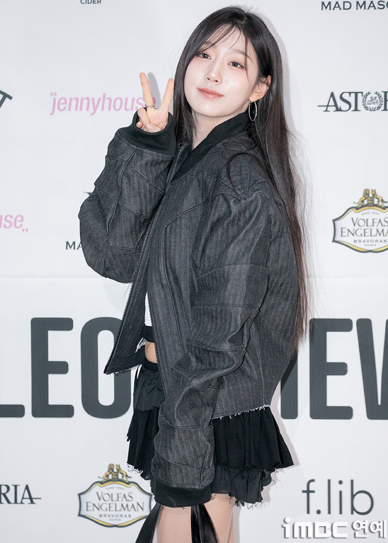 iMBC 연예뉴스 사진