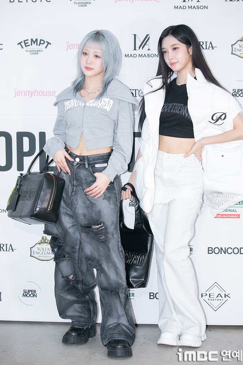 iMBC 연예뉴스 사진