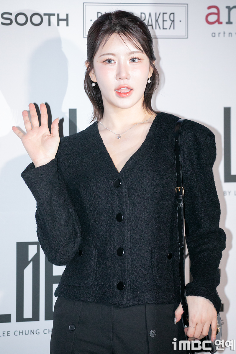 iMBC 연예뉴스 사진