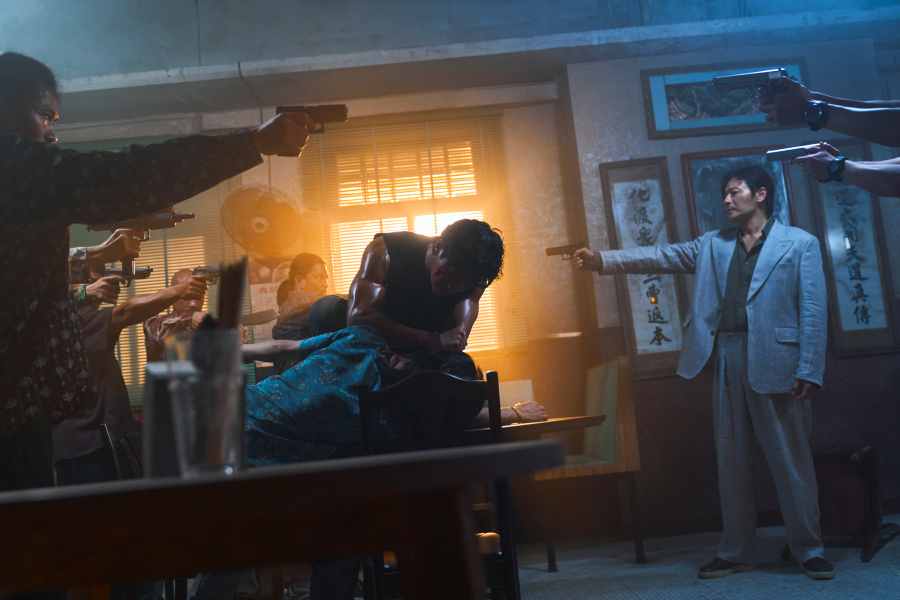 iMBC 연예뉴스 사진