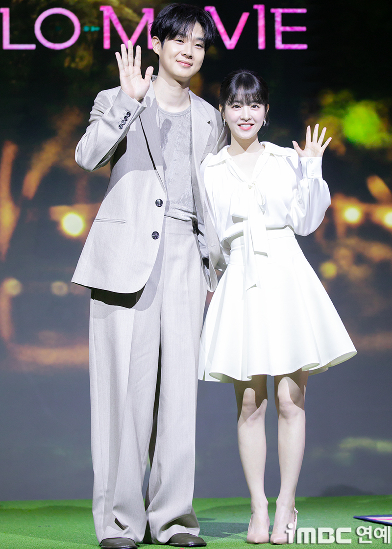 iMBC 연예뉴스 사진